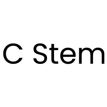 C Stem