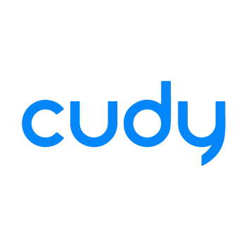 cudy