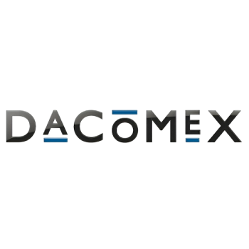 DACOMEX