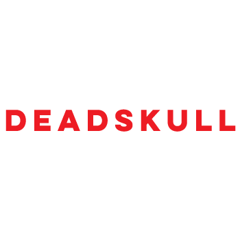 Deadskull