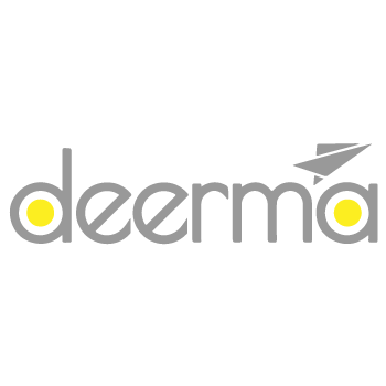 Deerma