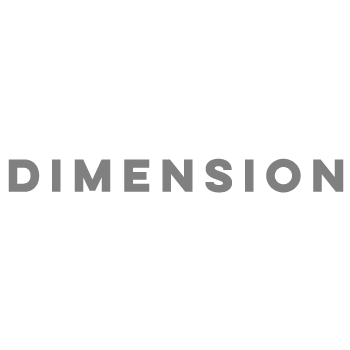Dimension