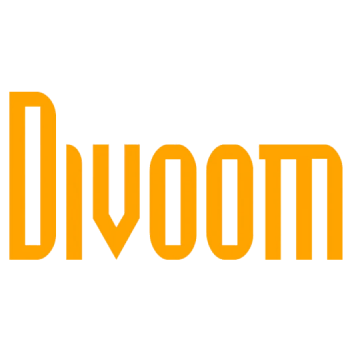 Divoom