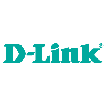 D-Link