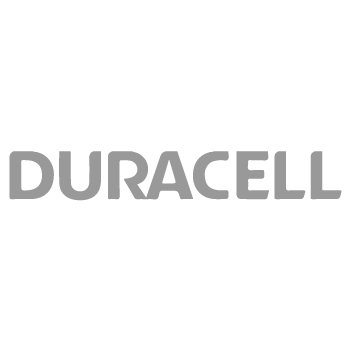 Duracell