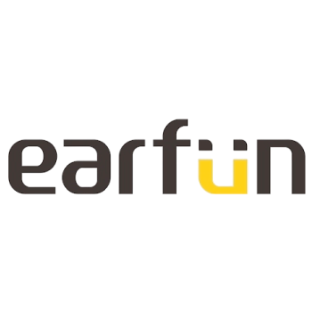 EarFun