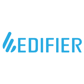 Edifier