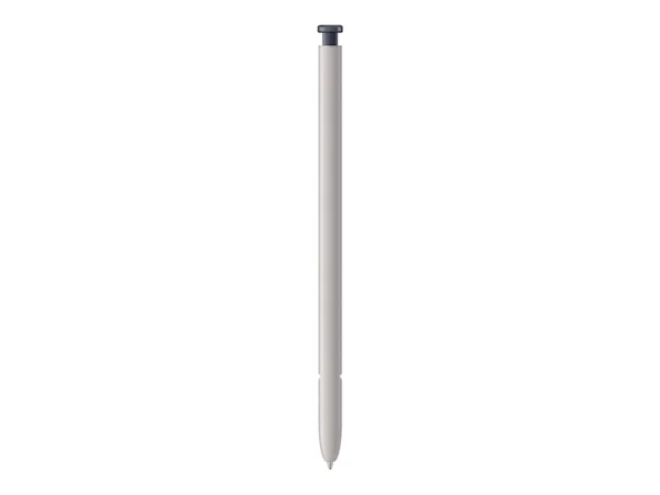 samsung galaxy s25 ultra s pen