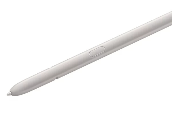 samsung galaxy s25 ultra s pen