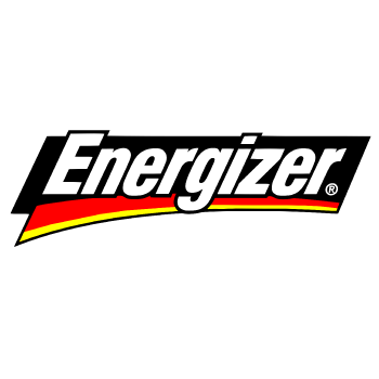 Energizer
