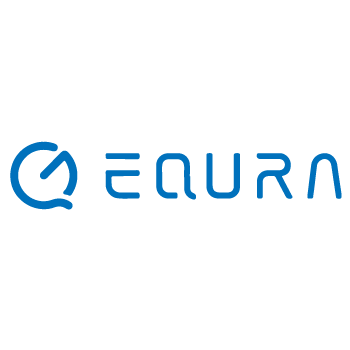 EQURA