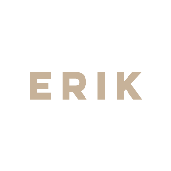 Erik
