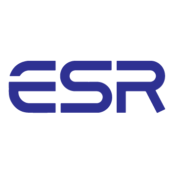 ESR