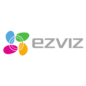 Ezviz