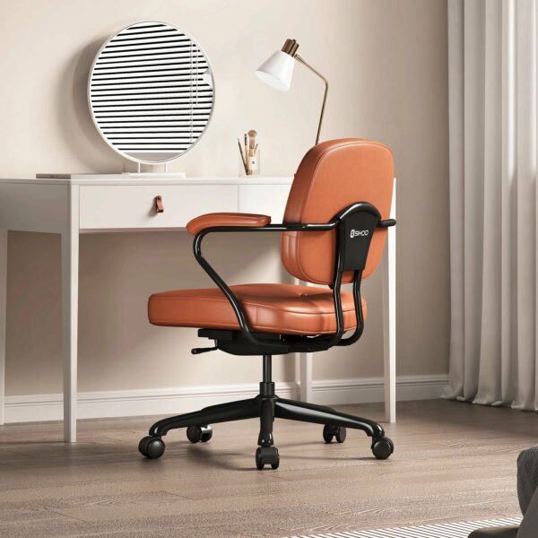 sihoo pro ergonomic office chair (grey) – model a3b b103 (copy)