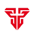 fantech logo 1