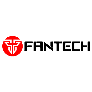 Fantech
