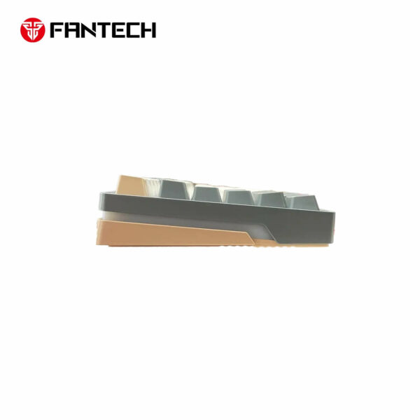fantech mk914 atom pro96 tri mode mechanical gaming keyboard – stellar edition saturn (red switch)