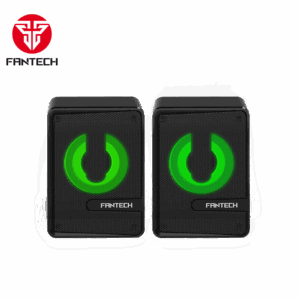 Ravensburger Tiptoi 00093 – Altavoz Para Juegos De Movimiento ACTIVE, Compatible Con Todos Los Lápices Tiptoi, A Partir De 3 Años