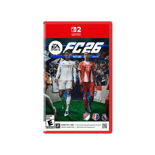 fc26 (n.switch 2)