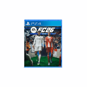 fc26 (ps4)