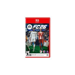 fc26 (n.switch 2)