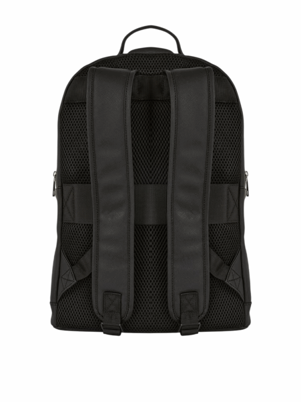 zip up shoulder bag