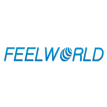 Feelworld