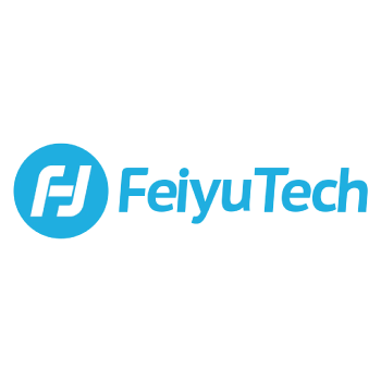FeiyuTech