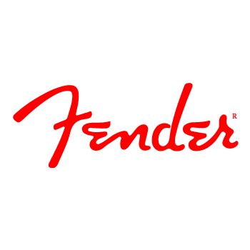 Fender