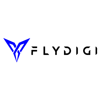 Flydigi