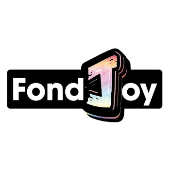 Fondjoy