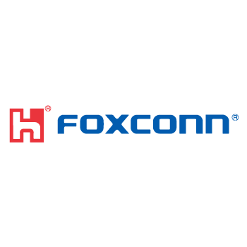 Foxconn