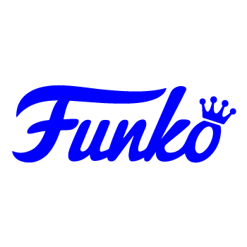 Funko