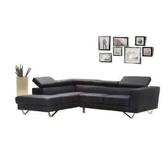 furnitures