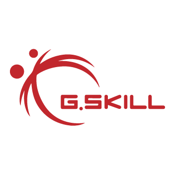 G.Skill