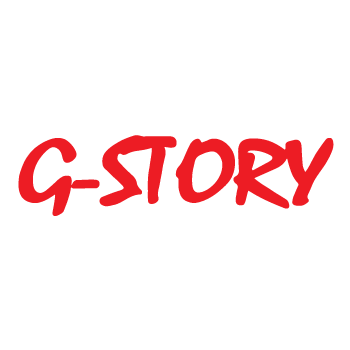 G-Story