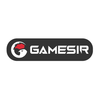 Gamesir