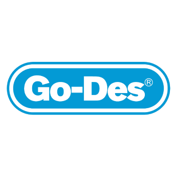Go-Des