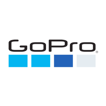 GoPro