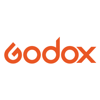 Godox