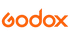 godox logo