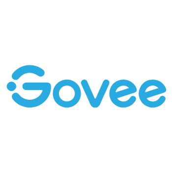 Govee