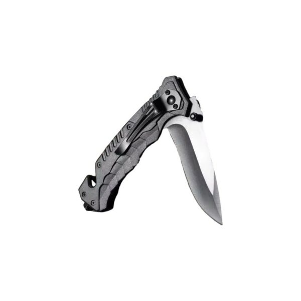 huangli outdoor survival knife