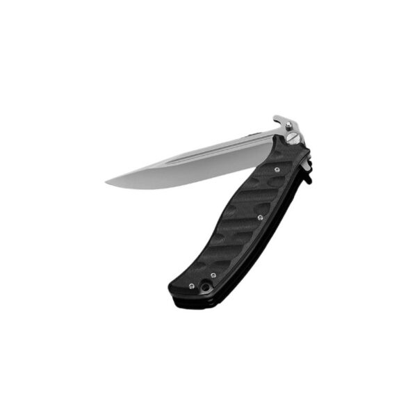 tactical g10 hunting knife