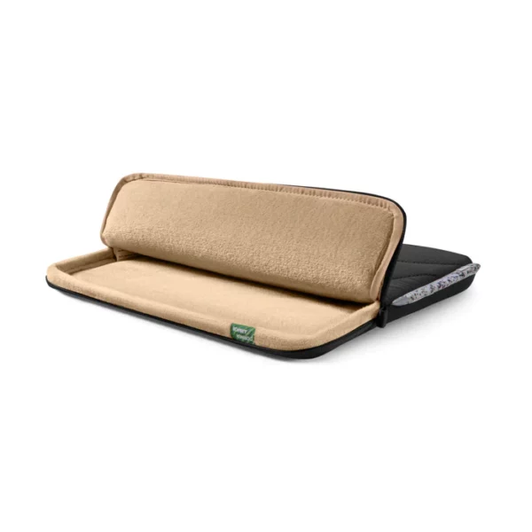 tomtoc terra a27 laptop sleeve 16" lavascape (a27f2d1)