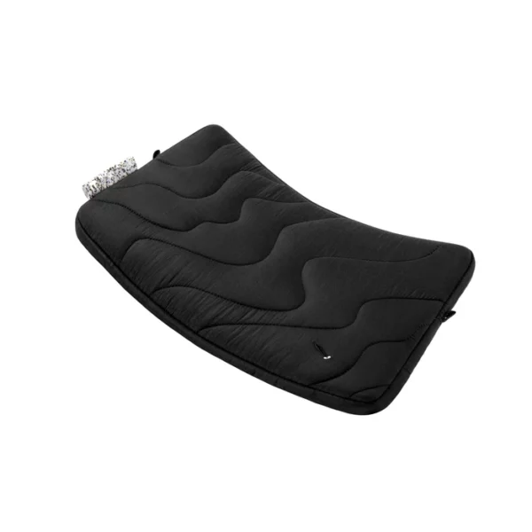 tomtoc terra a27 laptop sleeve 16" lavascape (a27f2d1)