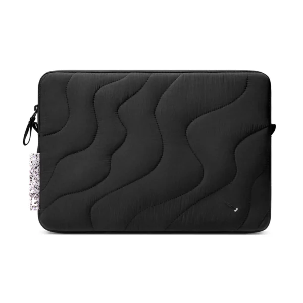 tomtoc terra a27 laptop sleeve 16" lavascape (a27f2d1)