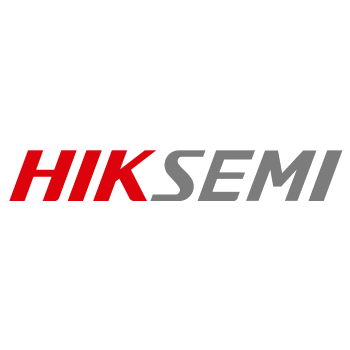 Hiksemi