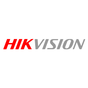 Hikvision